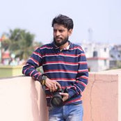 Leo Srvs foto