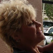 Lorraine Sickler's photo