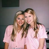 Carrie Kinman's photo