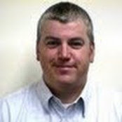 Sean Mac Donald's photo