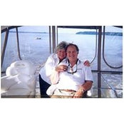 Tony Sala's photo