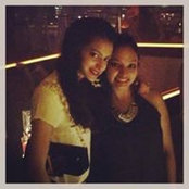 Pranika Khaitan's photo