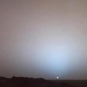 Noel Sanchez's photo