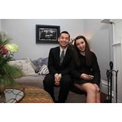 Chris Barnes's photo