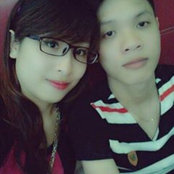 Manh Linh's photo