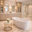 Imperial Home Remodeling