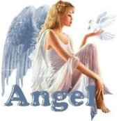 Angel Willis's photo