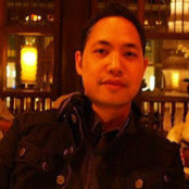 Jesse de Leon's photo