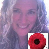 Foto von Eileen Dooley