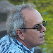 Antonio Bellis foto