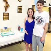 Taylor Whitford's photo