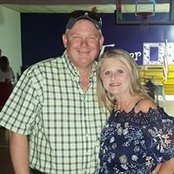 Angel Hines McManus's photo