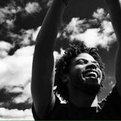 Arnaud Cesaire's photo