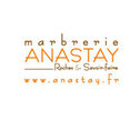 Photo de profil de MARBRERIE ANASTAY