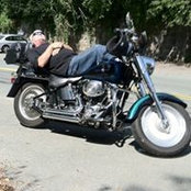 Jeffrey Gouchberg's photo
