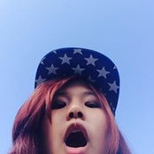 Foto de 翁凱凌

