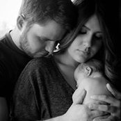 Katie Berg's photo