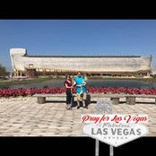 Kristin Malone's photo