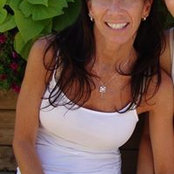 Miriam Klein's photo