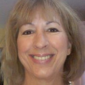 Photo de Sandy Velte