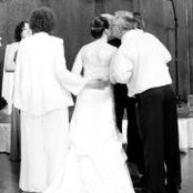 Jennifer Perkins's photo