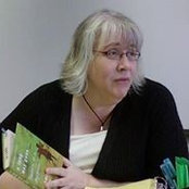 Tammy Ryan's photo