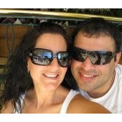 Rick DeCarvalho's photo