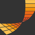 Flexico's profile photo