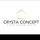 crysta_concept