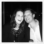 Foto von Tarryn Walker