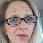 Deborah McEvoy's photo