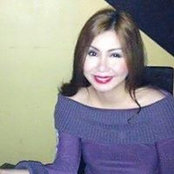 Denise Aliman's photo