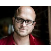 Russell Elsevier's photo