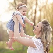 Sarah DeKock's photo