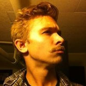 Ataman Bron's photo