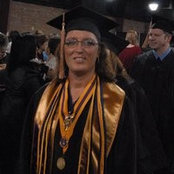 Cari Locklear's photo