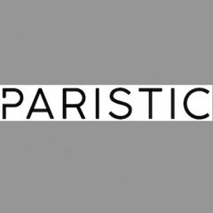 Paristic