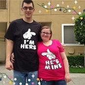 Gabby Martoglio's photo