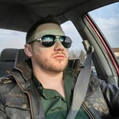 Miroslav Bojkovski's photo