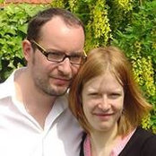 Jonathan D'Hondt's photo