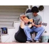 Jeffery Power's photo