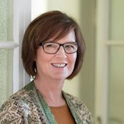 Gitte Dalsgaards billede