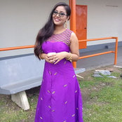 Sanjeev Deonarine's photo
