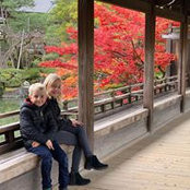 Amy Waxman's photo