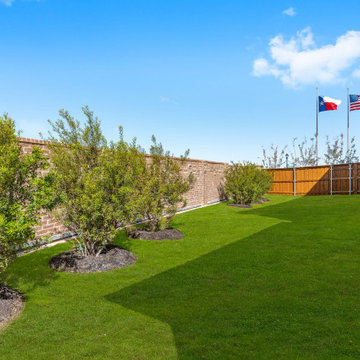 Sweetgrass Model