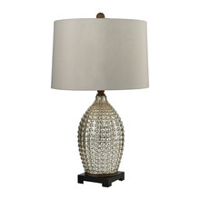 Lamps