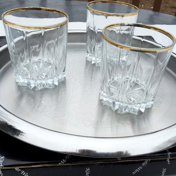 Barware