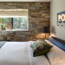 Office/guest Room