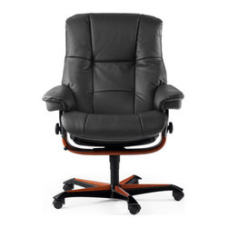 Home Office - Products