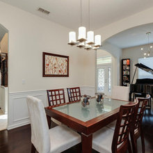 Jax House